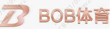 bob·(中国)官方网站