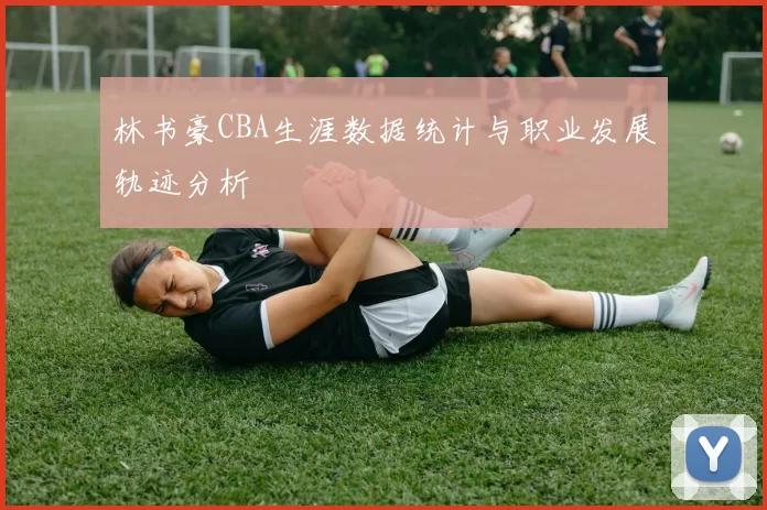林书豪CBA生涯数据统计与职业发展轨迹分析