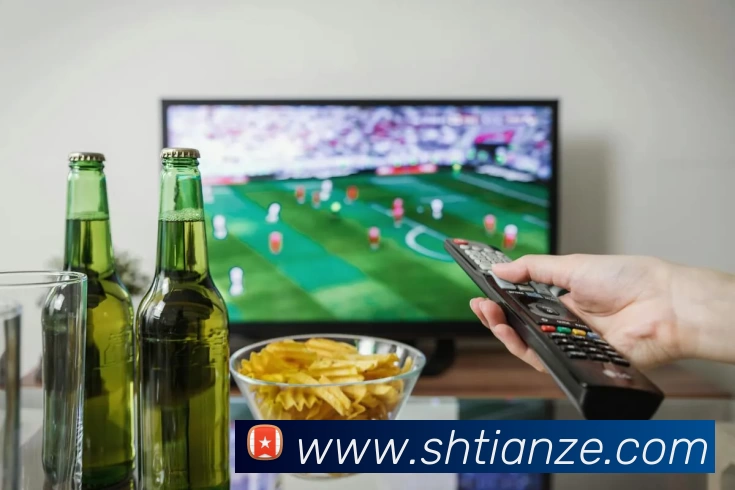 数据防护可视化